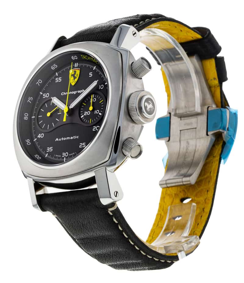 Panerai Ferrari FER00008